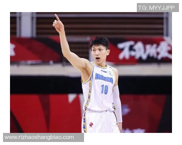 刘晓宇:从篮球新星到职业生涯的辉煌旅程与挑战解析 刘晓宇:从篮球新星到职业生涯的辉煌旅程与挑战解析