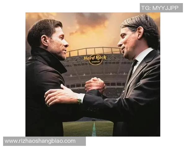 利雅得与波利斯的较量谁能在足球场上笑到最后