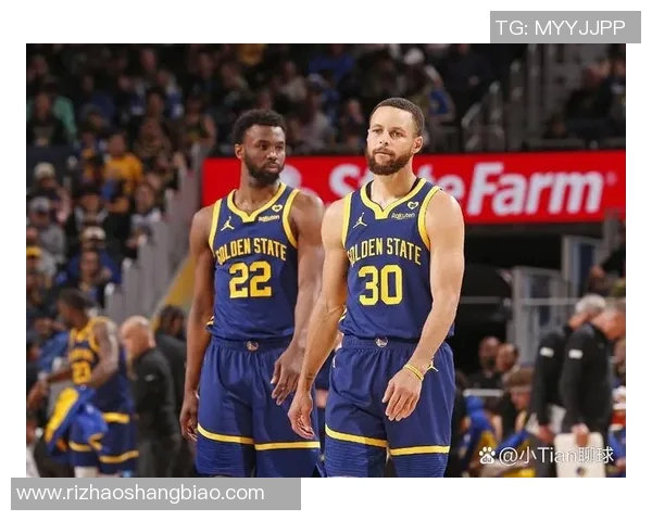 勇士队创下奢侈税新高19亿美元投资换取附加赛机会 勇士队创下奢侈税新高19亿美元投资换取附加赛机会