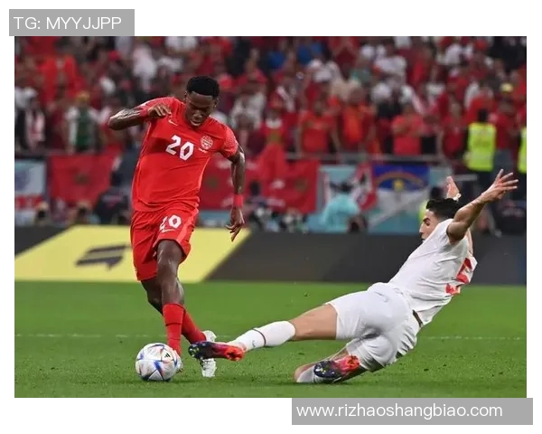 周五303自由女神队对阵狂热队精彩赛事前瞻与分析 周五303自由女神队对阵狂热队精彩赛事前瞻与分析