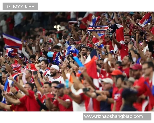 哥斯达黎加与百慕大精彩对决分析及赛前预测 哥斯达黎加与百慕大精彩对决分析及赛前预测