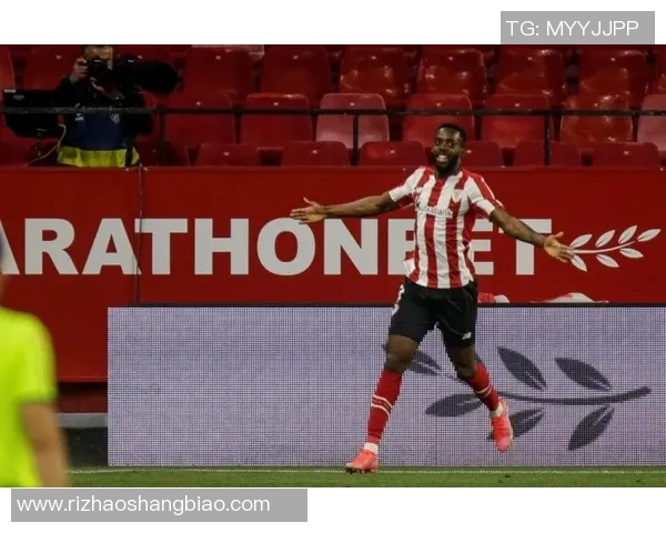 塞阿拉与圣保罗激战正酣球迷期待精彩对决与进球盛宴 塞阿拉与圣保罗激战正酣球迷期待精彩对决与进球盛宴