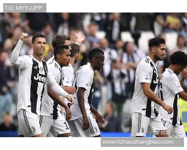 尤文图斯与斯帕尔历史交锋回顾及战绩分析