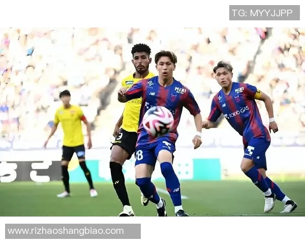 川奇前锋与鹿岛鹿角的激烈对决谁能在这场比赛中笑到最后 川奇前锋与鹿岛鹿角的激烈对决谁能在这场比赛中笑到最后