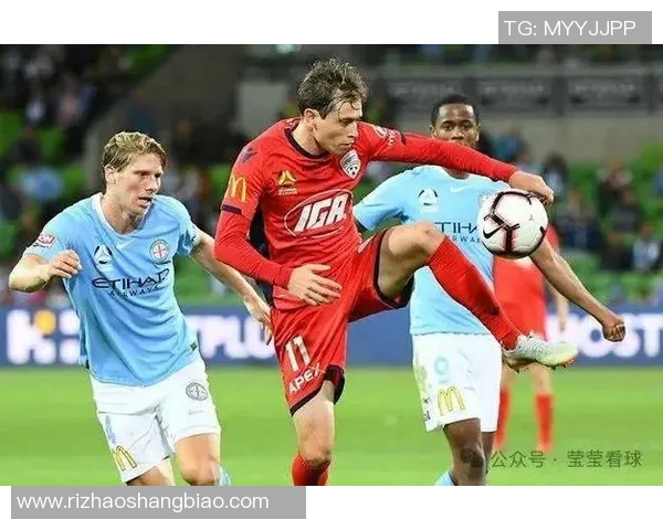 布兰与萨尔普的巅峰对决:谁将成为胜利的王者 布兰与萨尔普的巅峰对决:谁将成为胜利的王者