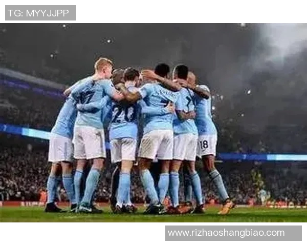 布莱顿与富勒姆激战在即谁能在英超赛场上笑到最后