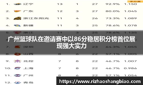 星空·综合体育中国官网