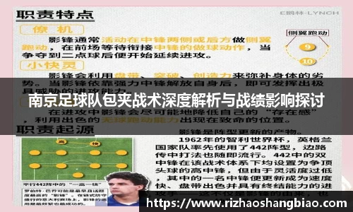 星空·综合体育官方网站