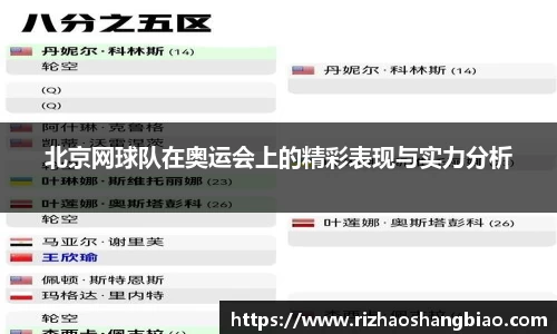 星空·综合体育官方网站