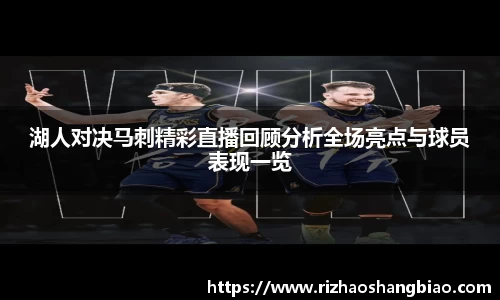 星空·综合体育中国官网