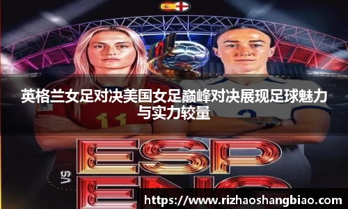星空·综合体育官方网站