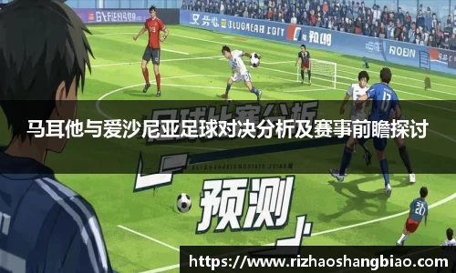 星空·综合体育中国官网