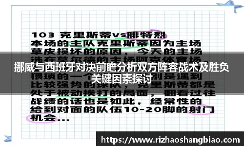 星空·综合体育官方网站