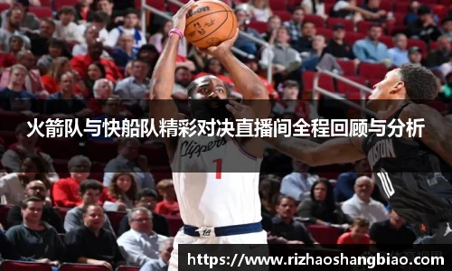 星空·综合体育官方网站