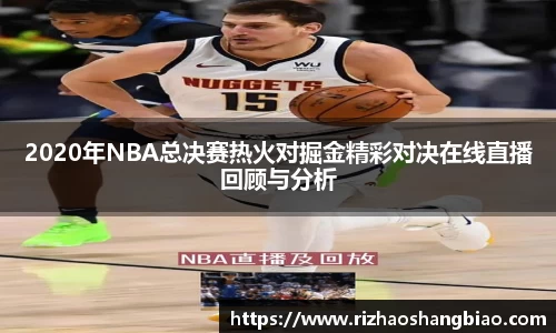 星空·综合体育官方网站